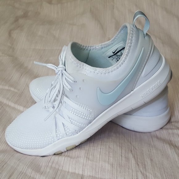 nike free tr 7 reflect